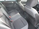 Škoda Fabia 1,0 TSI, klima,servis,DPH,CZ, - náhled 11