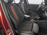 BMW X1 (2020) xDrive18d - náhled 9