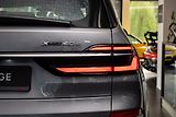 BMW X7 xDrive 40d LED/360 - náhled 31