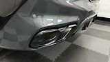 BMW X6 M60i / ZÁRUKA / TAŽNÉ  - náhled 12
