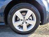 Volkswagen Golf 7 1,4TSI 90kW LED OSRAM 8xALU - náhled 72