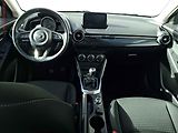 Mazda 2 (2019) 1.5i, AC, navi, kamera - náhled 9