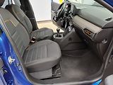 Dacia Sandero (2022) III. Stepway-zadáno! - náhled 25