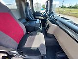 MAN TGS 32.460 BB mix Liebherr 9m3 - náhled 49