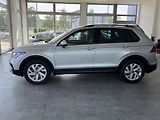 Volkswagen Tiguan (2023) 2,0TDi DSG REZERVACE - náhled 3
