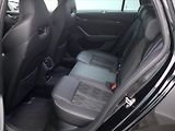 Škoda Octavia RS 2,0 TDI  147kW DSG 1.Maj. D - náhled 15