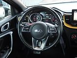 Kia XCeed (2019) TOP 1.4 T-GDI, Automat - náhled 16