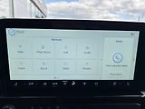 Ford Tourneo Custom Titanium L2 2.0 EcoBlue 110 kW - náhled 22