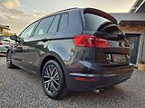 Volkswagen Golf Sportsvan (2016) 1.4TSi 92KW Comf.Line ALLSTAR - náhled 9