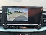 Kia Ceed (2025) Edice 30 1.5 T- GDI 103 kW 6°m - náhled 25