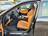 BMW Řada 5 2,0 HEV,LED,Navi,kůže,výhřev - náhled 9