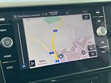 Volkswagen Arteon Shooting Brake 2,0 TDi 110kW 7DSG ELEGANCE - náhled 23