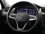 Volkswagen Tiguan (2020) Comfortline 2.0 TDI - náhled 14