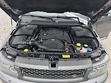 Land Rover Range Rover Sport (2010) 3.0TDV6 HSE - náhled 32