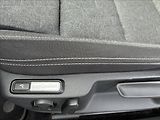 Volkswagen Passat 2,0 TAŽNÉ,IQ LIGHT,KAMERA - náhled 11