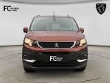 Peugeot Rifter ACTIVE 1.2 PureTech 110 S&S - náhled 8