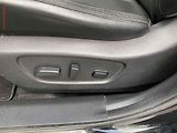 Nissan X-Trail (2019) 1.7 dCi 4x4, Tekna, LED - náhled 14