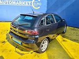Seat Ibiza 1,2 51KW Tempomat, Digi AC - náhled 6
