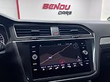 Volkswagen Tiguan 1.5 TSI 110 kW, Manuál - náhled 29