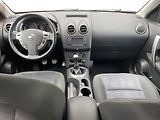 Nissan Qashqai (2012) 2.0, N-Connecta, panor - náhled 8