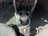 Mini Cooper (2003) 1.6i, STK7/28 - náhled 15