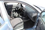 Škoda Fabia (2007) 1,2i EL.OKNA SERVO ABS  - náhled 13