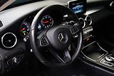 Mercedes-Benz Třídy C - náhled 14