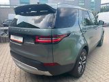 Land Rover Discovery (2017) 3.0 TDV6 HSE - náhled 6