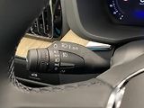 Volvo XC60 (2026) B5 AWD AUT DARK PLUS  - náhled 30