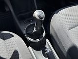 Škoda Roomster (2011) 1.2 TSI Ambition - náhled 14