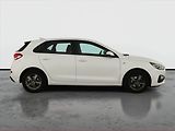Hyundai i30 (2021) 1.5 DPI, ČR,1.maj, Serv.kniha - náhled 6