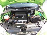 Seat Ibiza 1.4 16V,63kW,NAVI,DIG.KLIMA!! - náhled 35