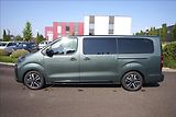 Citroën SpaceTourer (2025) 2,2 BlueHDi 180 EAT8 SHINE XL - náhled 3