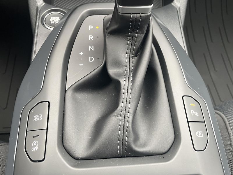 Kia K4 (2026) 1.6T-GDi  Exclusive 7DCT