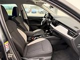 Škoda Kamiq (2025) Sel    TS  85/1.0   A7F - náhled 12