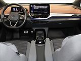 Volkswagen ID.5 0,1 77kWh 150kW Pro Perf.28tkm - náhled 8