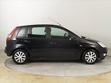 Ford Fiesta (2005) 1.4 16V, ČR,1.maj, nová STK - náhled 6
