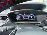 Toyota Corolla Cross 2.0 Hybrid FWD GR SPORT VIP - náhled 19