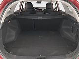 Kia Ceed (2015) 1.6 i, LPG, Tempomat - náhled 14