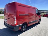 Renault Master 2,3 DCi 81kw odp. DPH 4xCZauto - náhled 26