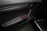 Cupra Formentor VZ5 2.5TSI 287kW Sabelt Beats - náhled 22