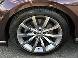 Volkswagen Passat (2018) 2.0TDI/110kW *VIRTUAL* ČR* TZ  - náhled 43
