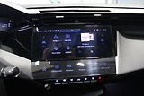 Peugeot 308 (2025) Allure Hybrid 136e-DCS6,DPH,ČR - náhled 14