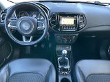 Jeep Compass (2020) 1.6MJD 88kW Downtown - náhled 14
