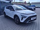 Hyundai Bayon 1.0 T-GDI/74kW Comfort - náhled 2