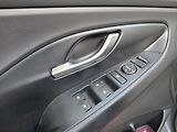 Hyundai i30 1.5-N-LINE-TOP STAV-AUTOMAT - náhled 13