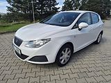 Seat Ibiza 1,4 TDI Ecomotive - náhled 1