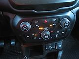Jeep Renegade (2020) Limited 1.0 T-GDI, Serv.kniha - náhled 15