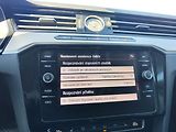 Volkswagen Passat 2.0 TDi/110kW Highline DSG ČR - náhled 25