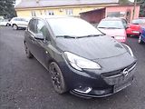 Opel Corsa 1,4 - náhled 1